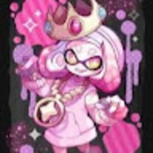 mirabelcondon avatar