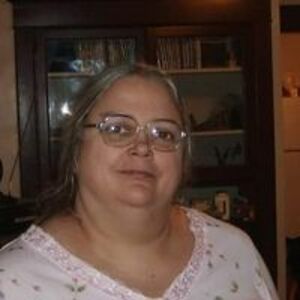 dmyersmyers19 avatar