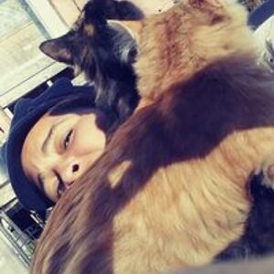 eunishaemerson_1 avatar