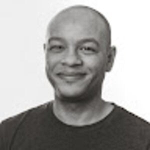 antwonmcmullen avatar