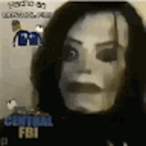 aliciyataylor-broussard avatar