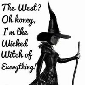 smiling_assassin avatar