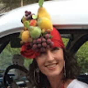 monicamurphy_1 avatar