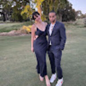 elliotwarburton avatar