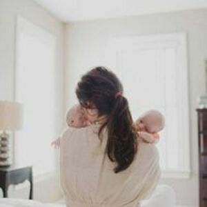 alisonduncanmurphy avatar