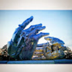 driicekoldofficial avatar