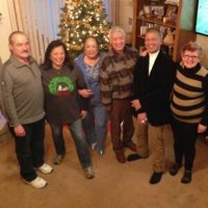 emmajramosdmd avatar