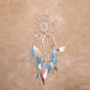 studiovastrakala avatar