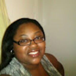 nubiangoddess avatar