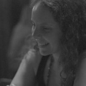 lauraednalacey avatar