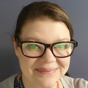 deirdrefraller06 avatar