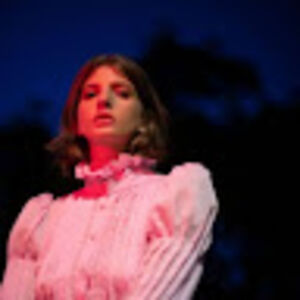 sumaerakumarie avatar