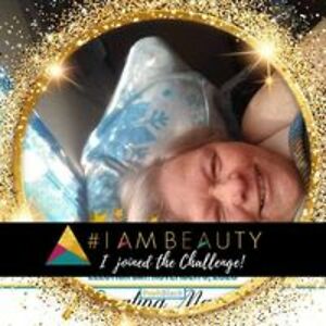 angelluvjewellstar avatar