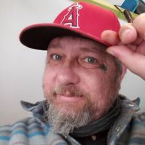 samuelcorbett13 avatar