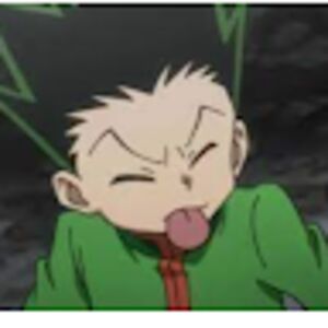 jeremiahkovacs avatar