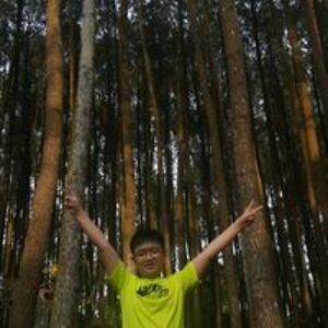 emanuelsudiman avatar