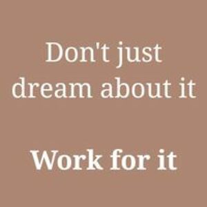 david_harrison avatar