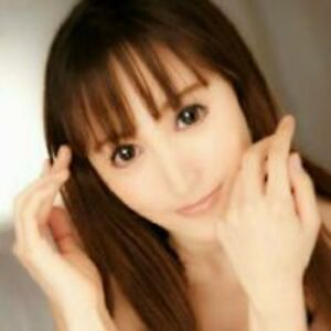 princess-carly avatar