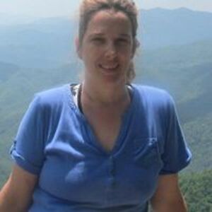 barkerbarbara777 avatar