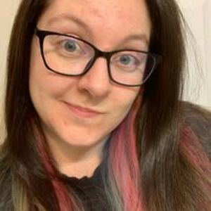 brandi_trowhill avatar