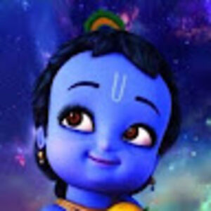 parvathypn avatar