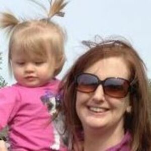 sophierose032211 avatar