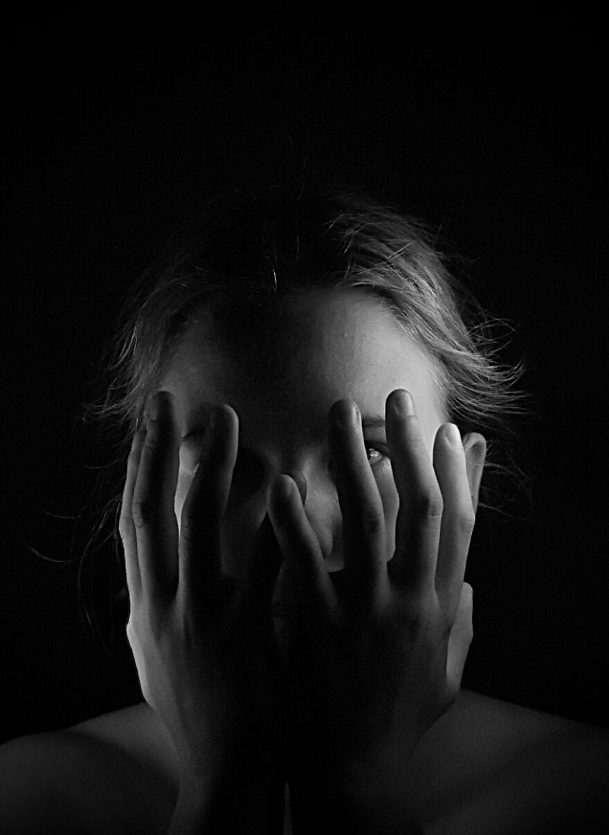 I Took These Photos, And I&rsquo;m Very Proud Of Them!