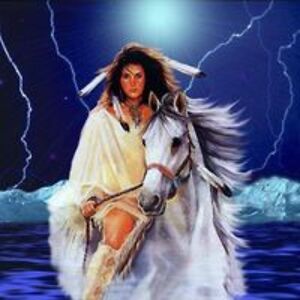 charly2wolves avatar