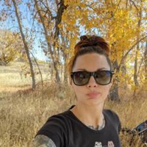 sarahlynwillard avatar