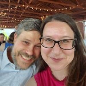 redcoloredstars80 avatar