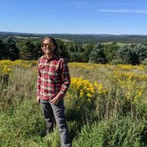 averageplayer04 avatar