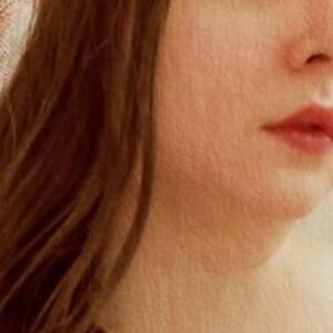 pretty_raven_eyes avatar