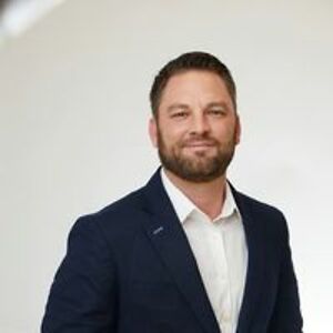 ljprealtyaustin avatar