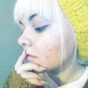 karlalonsojimenez avatar