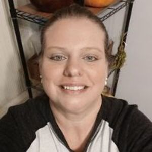 mariateresawerner3 avatar