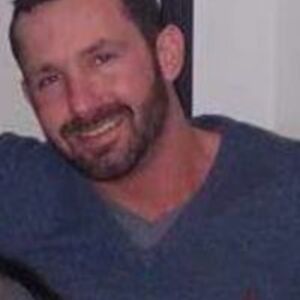 theaffiliator avatar