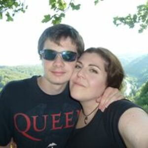 erin_metallica avatar