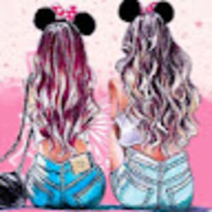 emilysolergarcia avatar