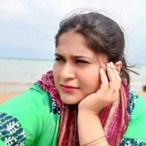 devividya_gopakumar avatar