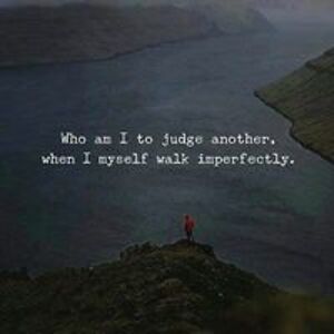 buckeyegoddess avatar