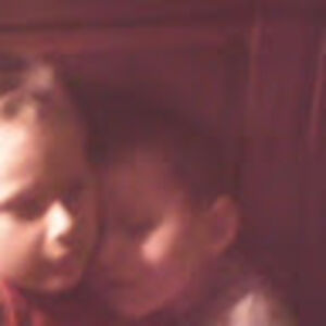 valeriebrillhart avatar