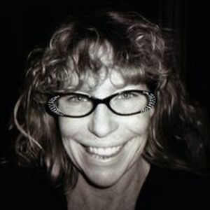 irishgardener14 avatar