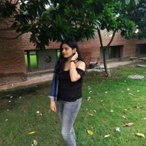 silchishreyakashyap avatar