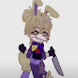 raynehayhoe avatar