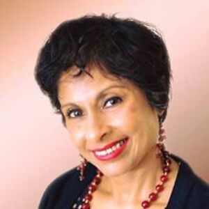 anniebanerjee avatar