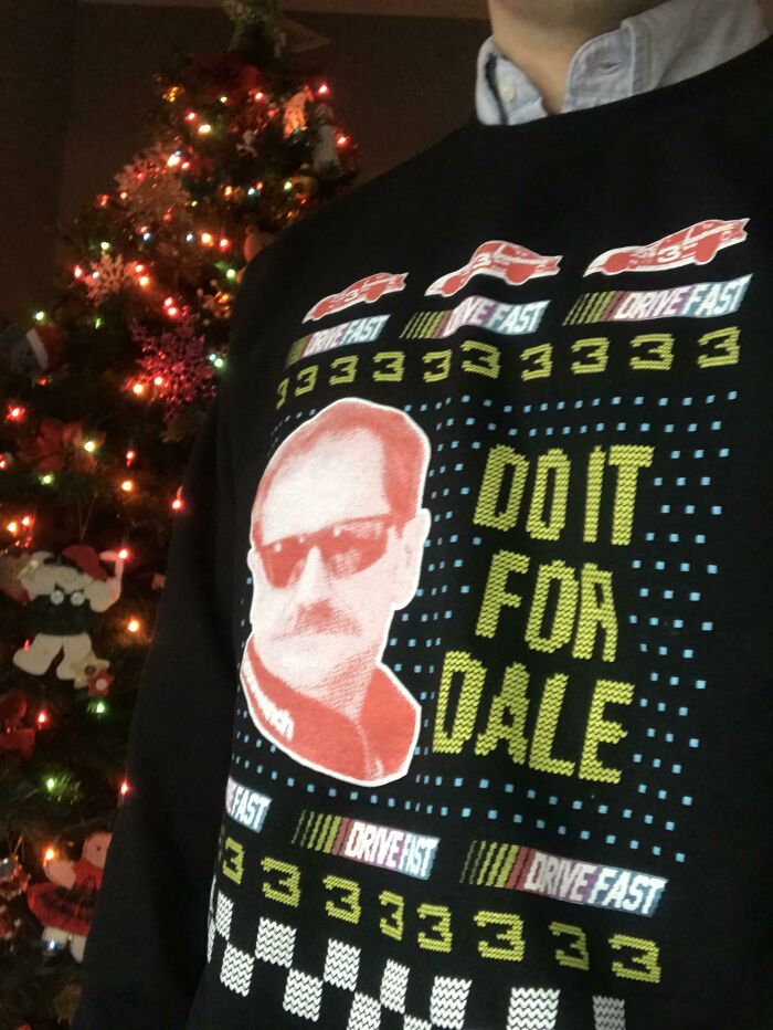 Happy Holidays/Merry Christmas To All