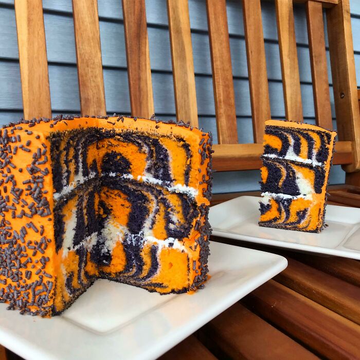 Hey All You Cool Cats And Kittens!