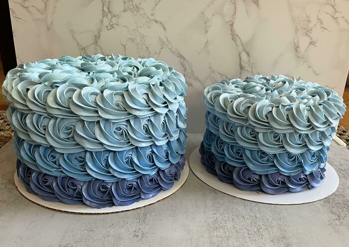 Don’t Decorate Me Or My Son Ever Again