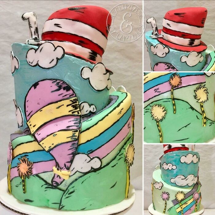 My Girlfriend Is Talented!!