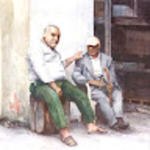 zaherel-bizri avatar